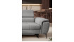 Denver corner sofa bed | 100% Quality Denver corner sofa bed | Sofabeds | ZIPhome.ee image 6