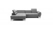Denver corner sofa bed | 100% Quality Denver corner sofa bed | Sofabeds | ZIPhome.ee image 2