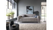 GANDI B Diivanvoodi, magamiskoht 140x200 | 100% kvaliteet GANDI B Diivanvoodi, magamiskoht 140x200 | Diivanvoodid | ZIPhome.ee pilt 1