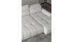 MATEO S corner sofa bed | 100% Quality MATEO S corner sofa bed | Corner sofas | ZIPhome.ee image 5
