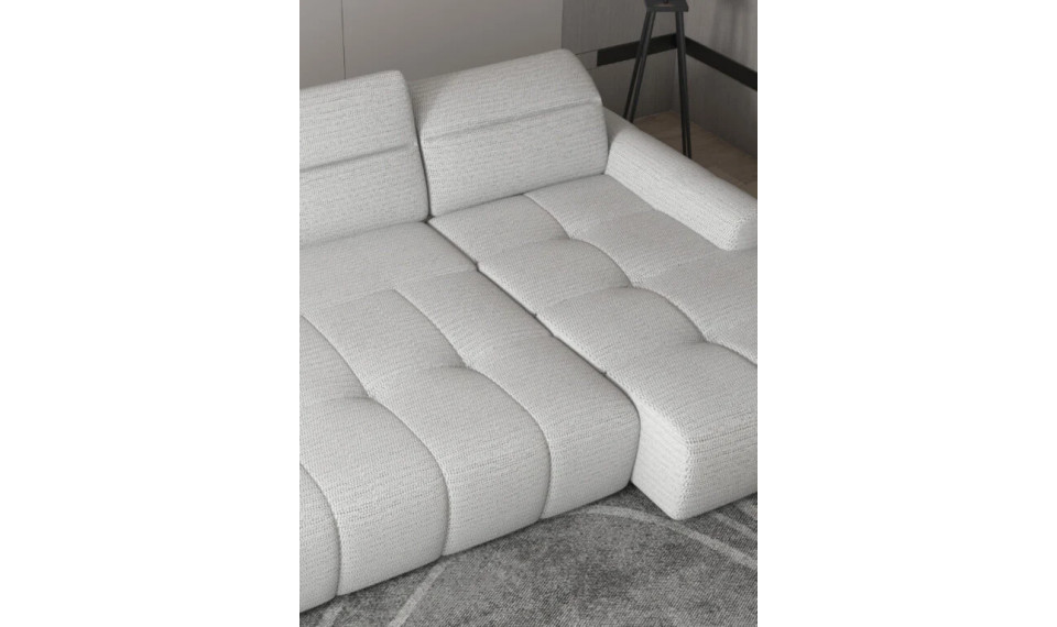 MATEO S corner sofa bed | Corner sofas | ZIPhome.ee image 5