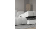 MATEO S corner sofa bed | 100% Quality MATEO S corner sofa bed | Corner sofas | ZIPhome.ee image 2