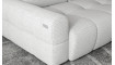 MATEO S corner sofa bed | 100% Quality MATEO S corner sofa bed | Corner sofas | ZIPhome.ee image 3