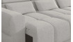 PANAMA S corner sofa | 100% Quality PANAMA S corner sofa | Corner sofas | ZIPhome.ee image 5