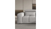 PANAMA S corner sofa | 100% Quality PANAMA S corner sofa | Corner sofas | ZIPhome.ee image 6