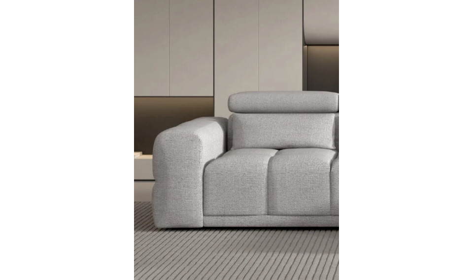 PANAMA S corner sofa | Corner sofas | ZIPhome.ee image 6