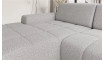 Savio corner sofa | 100% Quality Savio corner sofa | Corner sofas | ZIPhome.ee image 6