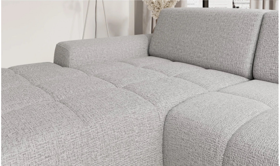 Savio corner sofa | Corner sofas | ZIPhome.ee image 6