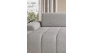 Savio corner sofa | 100% Quality Savio corner sofa | Corner sofas | ZIPhome.ee image 2