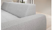 Savio corner sofa | 100% Quality Savio corner sofa | Corner sofas | ZIPhome.ee image 5