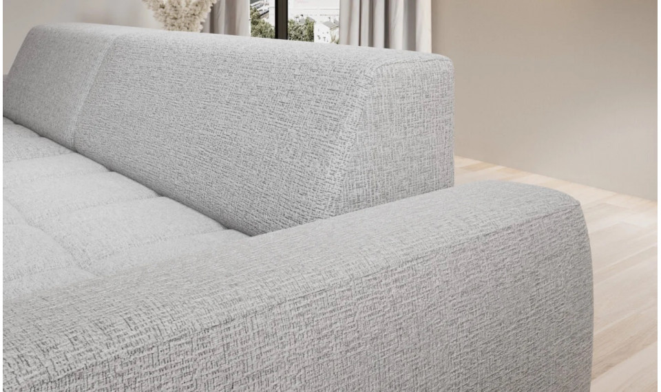 Savio corner sofa | Corner sofas | ZIPhome.ee image 5