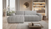 Savio corner sofa | 100% Quality Savio corner sofa | Corner sofas | ZIPhome.ee image 1