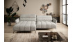 Cavani corner sofa | 100% Quality Cavani corner sofa | Corner sofas | ZIPhome.ee image 1