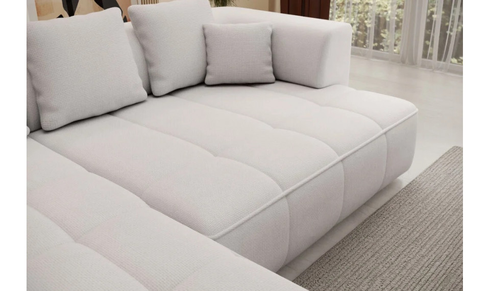 ALBIO S nurgadiivanvoodi | Nurgadiivanid | ZIPhome.ee pilt 7