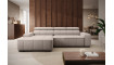 Thiago S corner sofa | 100% Quality Thiago S corner sofa | Corner sofas | ZIPhome.ee image 1