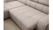 Thiago S corner sofa | 100% Quality Thiago S corner sofa | Corner sofas | ZIPhome.ee image 5