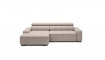 Thiago S corner sofa | 100% Quality Thiago S corner sofa | Corner sofas | ZIPhome.ee image 4