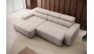 Thiago S corner sofa | 100% Quality Thiago S corner sofa | Corner sofas | ZIPhome.ee image 6