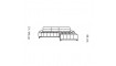 PALLADIO MINI corner sofa | 100% Quality PALLADIO MINI corner sofa | Corner sofas | ZIPhome.ee image 4