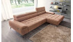 PALLADIO MINI corner sofa | 100% Quality PALLADIO MINI corner sofa | Corner sofas | ZIPhome.ee image 2