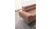 PALLADIO MINI corner sofa | 100% Quality PALLADIO MINI corner sofa | Corner sofas | ZIPhome.ee image 3