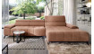 PALLADIO MINI corner sofa | 100% Quality PALLADIO MINI corner sofa | Corner sofas | ZIPhome.ee image 1