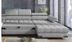 SELVA XL угловой диван-кровать | 100% качество SELVA XL угловой диван-кровать | Угловые диваны | ZIPhome.ee изображение 5