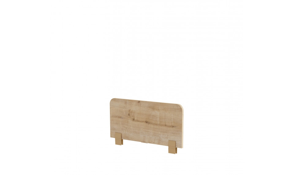 MINI SAFETY BAR OAK | Häll | ZIPhome.ee изображение 1