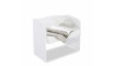 BEDSIDE COT (50x90 cm) | 100% kvaliteet BEDSIDE COT (50x90 cm) | Häll | ZIPhome.ee pilt 1