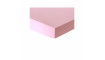 BABY LINEN PINK (100x175 cm) | Romantic Baby | ZIPhome.ee pilt 1