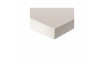 BABY LINEN STONE (100x175 cm) | Natura Baby | ZIPhome.ee pilt 1