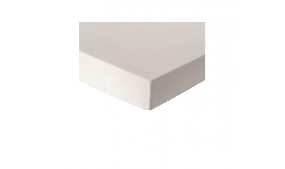 BABY LINEN STONE (100x175 cm) | Natura Baby | ZIPhome.ee pilt 1