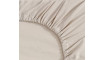 BABY LINEN STONE (100x175 cm) | Natura Baby | ZIPhome.ee pilt 2