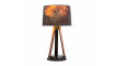 COSMOS LAMPSHADE laualamp | Dark Metal | ZIPhome.ee pilt 1
