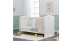 HAPPY NIGHTS Laste voodipesu komplekt (60x120 cm) | 100% kvaliteet HAPPY NIGHTS Laste voodipesu komplekt (60x120 cm) | Baby Cotton | ZIPhome.ee pilt 6
