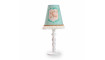 PARADISE laualamp | 100% Quality PARADISE laualamp | Laste valgustid | ZIPhome.ee image 1