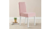 SUMMER Tool roosa | Duo | ZIPhome.ee pilt 2