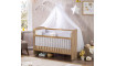 CUSTOMARY SWINGING APPARATUS OAK 60x120 | 100% kvaliteet CUSTOMARY SWINGING APPARATUS OAK 60x120 | Mocha Baby | ZIPhome.ee pilt 2