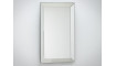 Peili LW5295 90x150 | 100% laatu Peili LW5295 90x150 | Peilit | ZIPhome.ee kuva 1