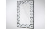 Peegel JS-72 75x121 | Peeglid | ZIPhome.ee image 1