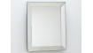 Mirror LW5295 80x100 | 100% Quality Mirror LW5295 80x100 | Mirrors | ZIPhome.ee image 1