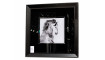 Pilt S61577 | 100% Quality Pilt S61577 | Pildid | ZIPhome.ee image 2