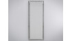 Peili LW6853 80x180 silver | 100% laatu Peili LW6853 80x180 silver | Peilit | ZIPhome.ee kuva 1