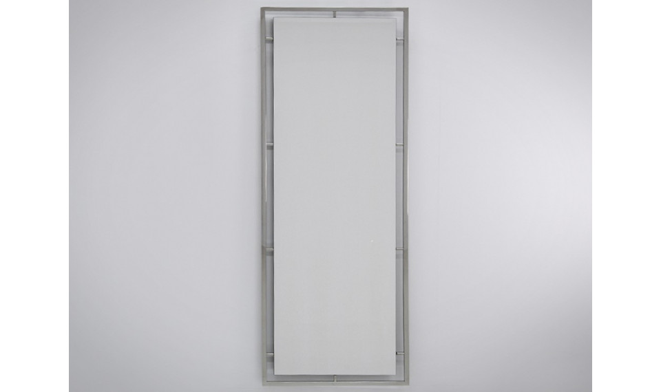 Peili LW6853 80x180 silver | Peilit | ZIPhome.ee kuva 1