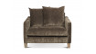 COFFEE DAY Кресло Armrest Mocca+1-Mod | Кресло Furninova | ZIPhome.ee изображение 2