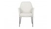 DIVA LC Tugitool | 100% kvaliteet DIVA LC Tugitool | Tugitoolid Furninova | ZIPhome.ee pilt 4