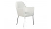 DIVA LC Tugitool | 100% kvaliteet DIVA LC Tugitool | Tugitoolid Furninova | ZIPhome.ee pilt 3