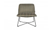 FLY Tugitool | 100% kvaliteet FLY Tugitool | Tugitoolid Furninova | ZIPhome.ee pilt 2
