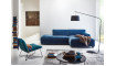 FLY Tugitool | 100% kvaliteet FLY Tugitool | Tugitoolid Furninova | ZIPhome.ee pilt 16