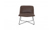 FLY Tugitool | 100% kvaliteet FLY Tugitool | Tugitoolid Furninova | ZIPhome.ee pilt 7